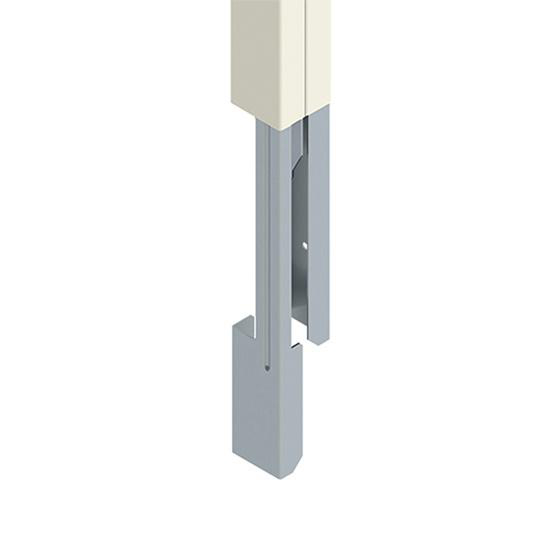 Image thumbnail 2