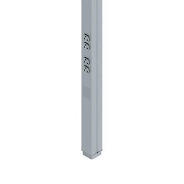 wir25dtp412dg