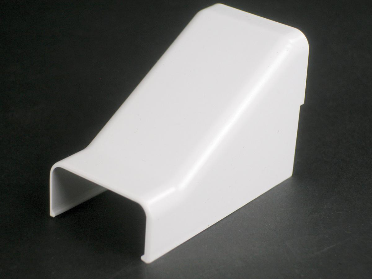 Product image for Uniduct 2900 Series Drop Ceiling Connector Fitting