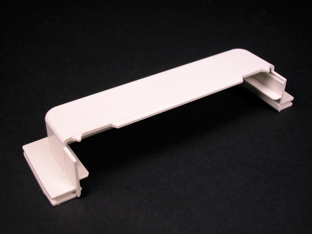 Product image for CableSmart 40N2 High Capacity Device Box Fitting