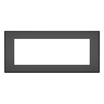 Image thumbnail 3