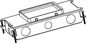 Image thumbnail 2