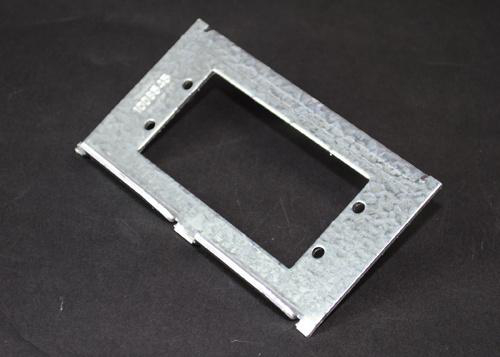Image thumbnail 2
