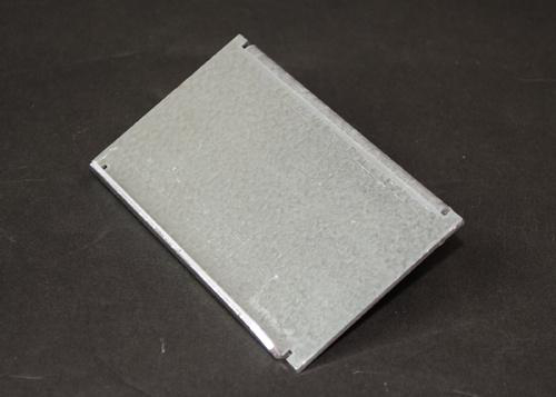 Image thumbnail 6