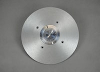 wirv5703