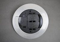 wirv5703
