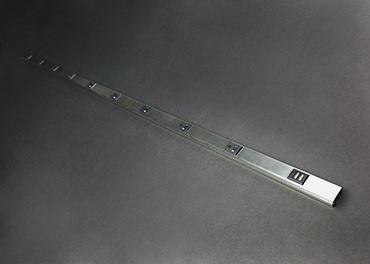 Image thumbnail 1
