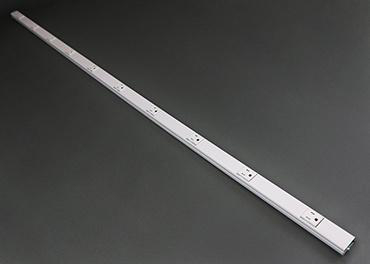 Image thumbnail 1