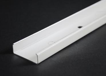 Image thumbnail 1