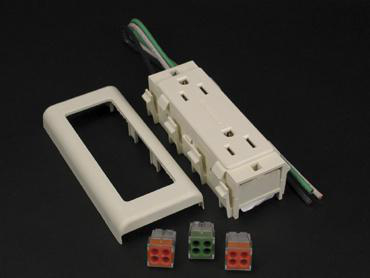 Image thumbnail 1