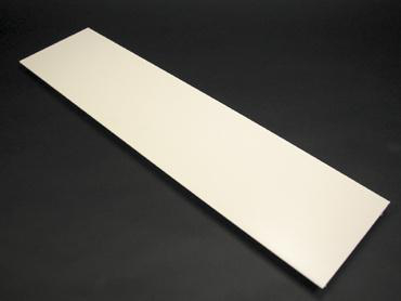 Product image for 4000 19.5 (495mm) Precut Raceway Cover