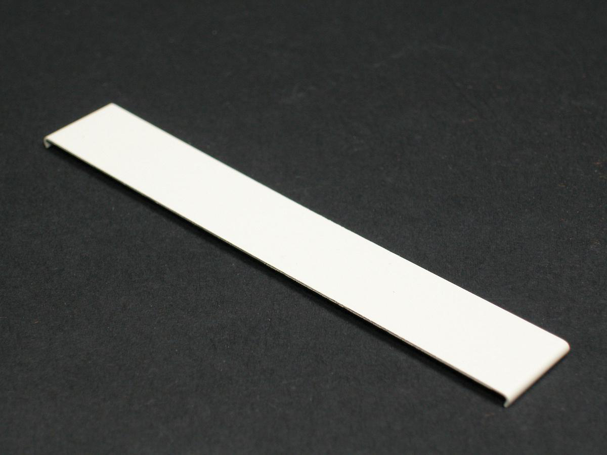Product image for 4000 Seam Clip Fitting