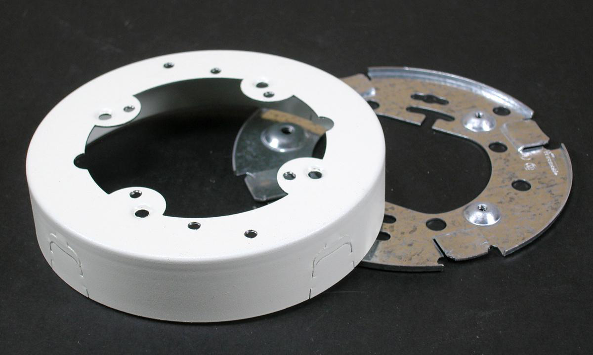 Image thumbnail 1