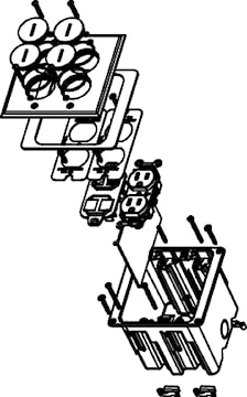 wirwmfb2drks4b