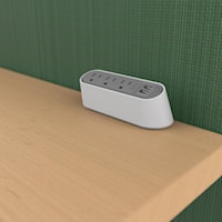 wirwspc320wh