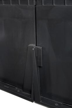 Image thumbnail 1
