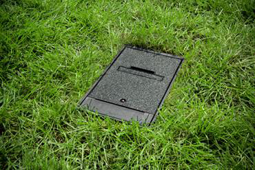 Image thumbnail 1