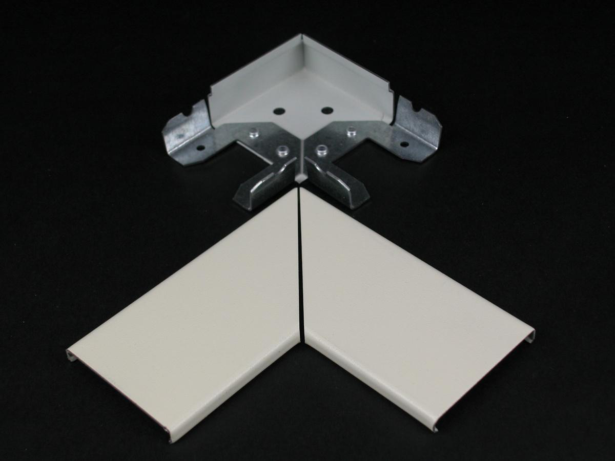 Image thumbnail 1