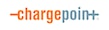 CHARGEPOINT CANADA INC logo