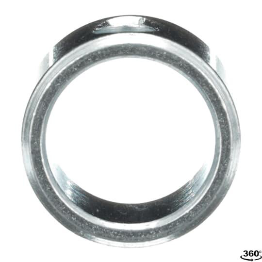 Image thumbnail 4