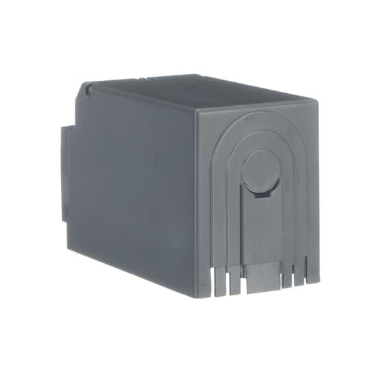 Product image for LUGS SHROUD OS400 3P LONG FOR IEC