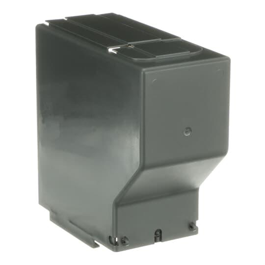 Image thumbnail 1