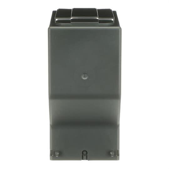 Image thumbnail 3