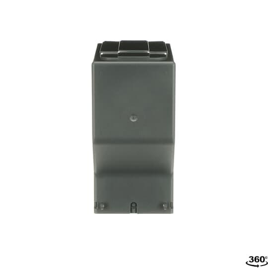 Image thumbnail 4
