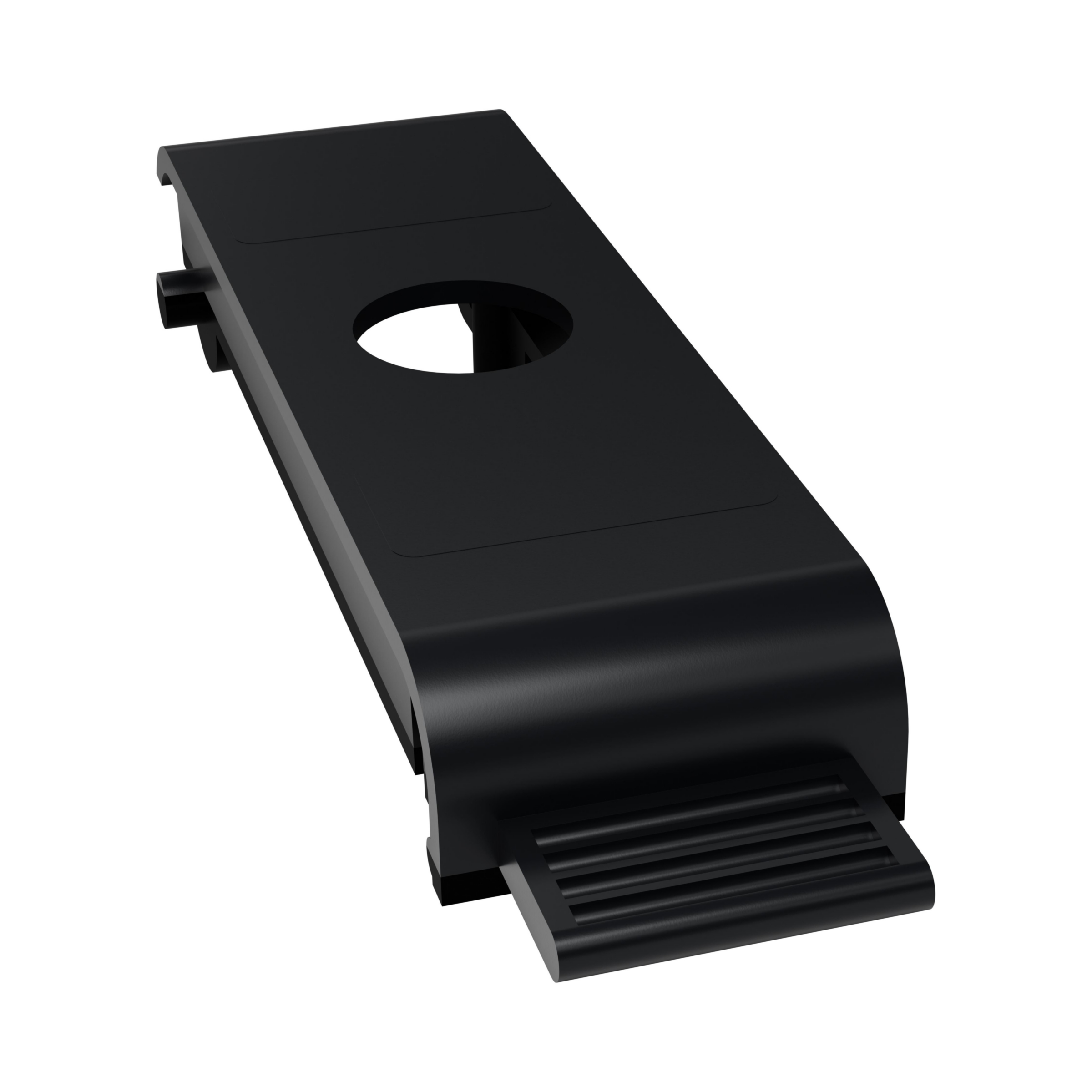 MERSEN MPDBC6263 COVER SAFETY FOR MINI MPDB