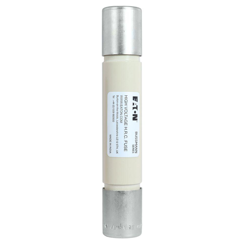 Product image for 5.5KV 1A FUSE