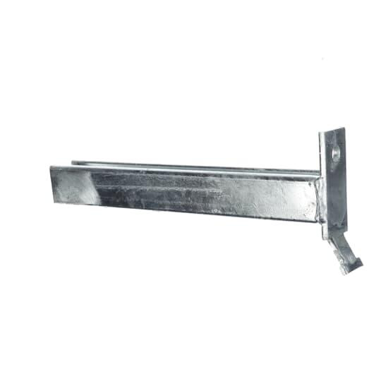 Image thumbnail 1