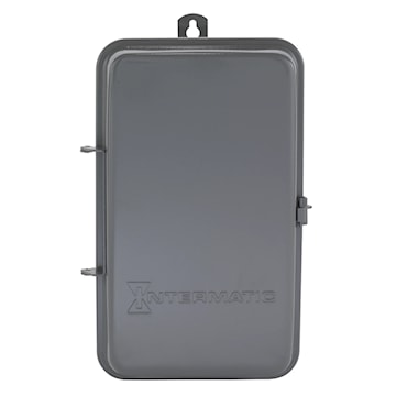 intt104r