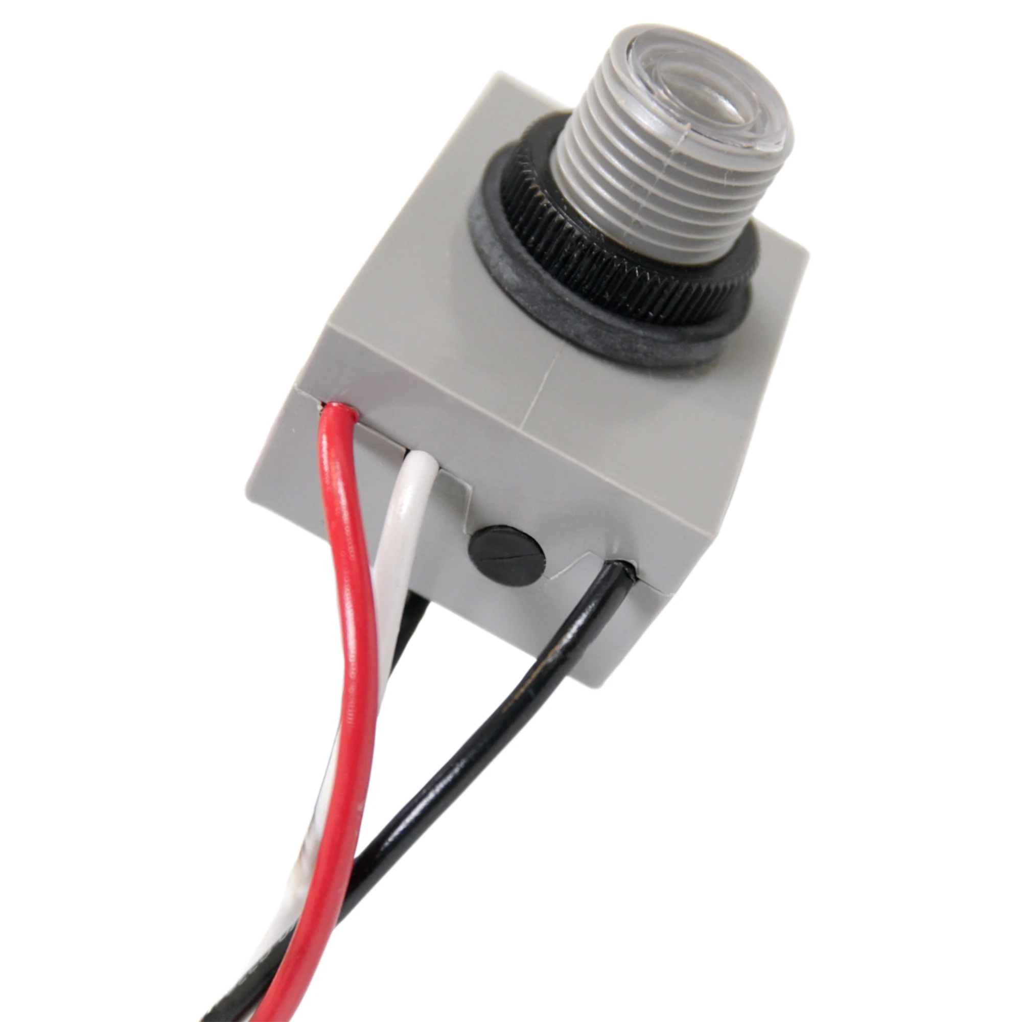 Panneau De Commande D'éclairage Universal-Douglas WNP-2150-D - Module Gestionnaire De Réseau, Neuf Sous Blister