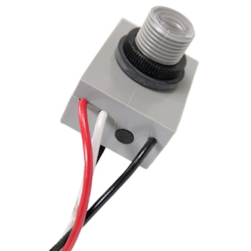 intk4021