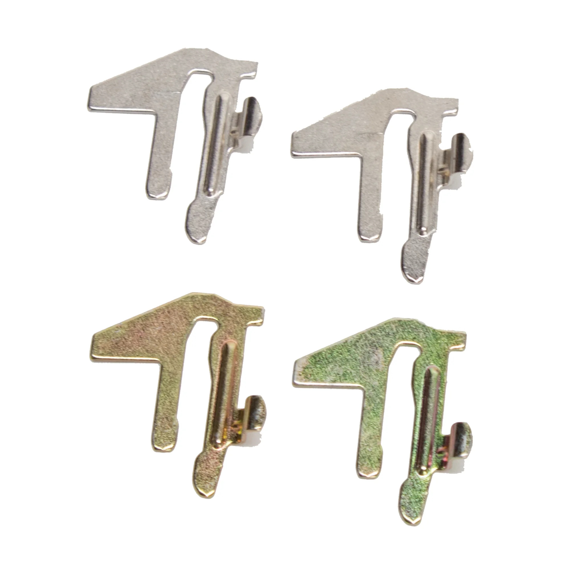 Product image for Tripper 2-set on/off