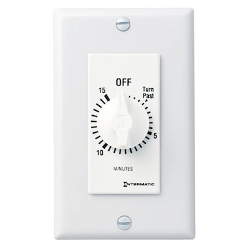 intfd15mw