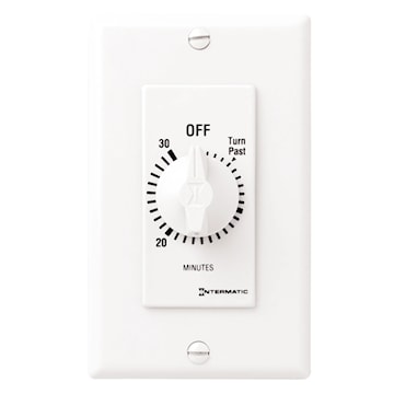 intfd30mw