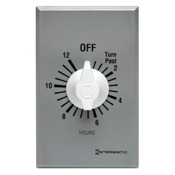 intff12h