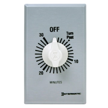 intff30m