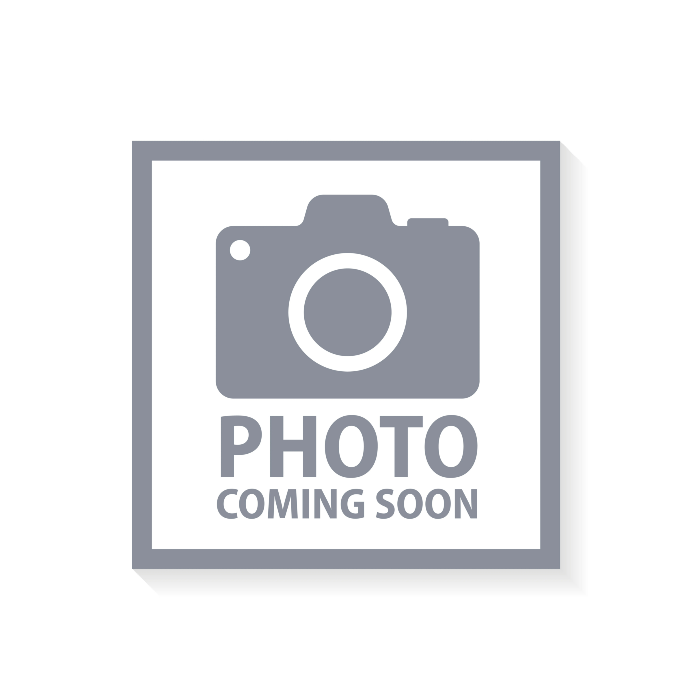 Product image for 24-HOUR 120V ELECTROMECHANICAL FLUSH MOUNT TIMER MODULE WITH MANUAL OVERRIDE, 15 MINUTE INTERVALS, 21A, SPDT