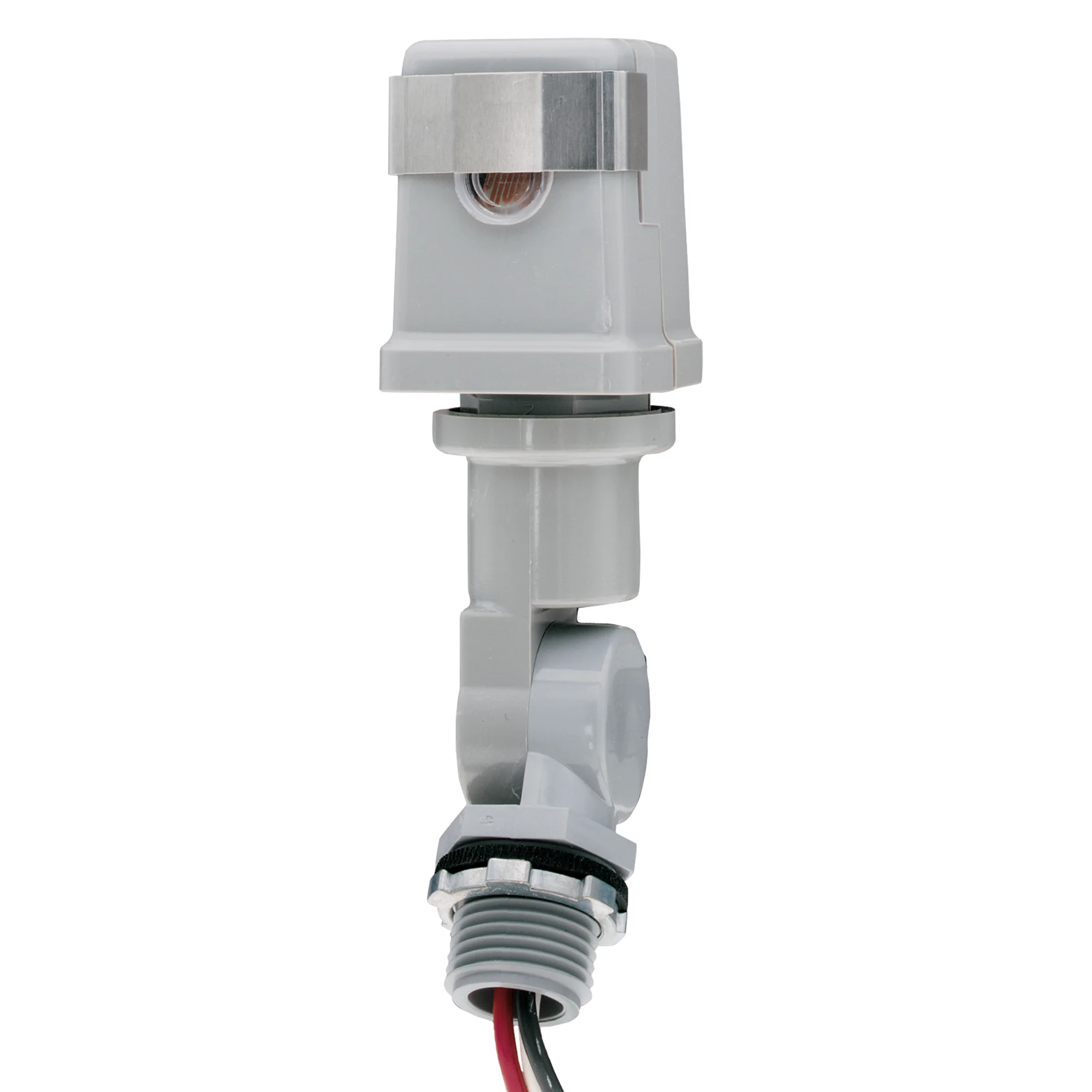 Product image for Photo cell 4150W 15A 208-277V stem/swivel mount