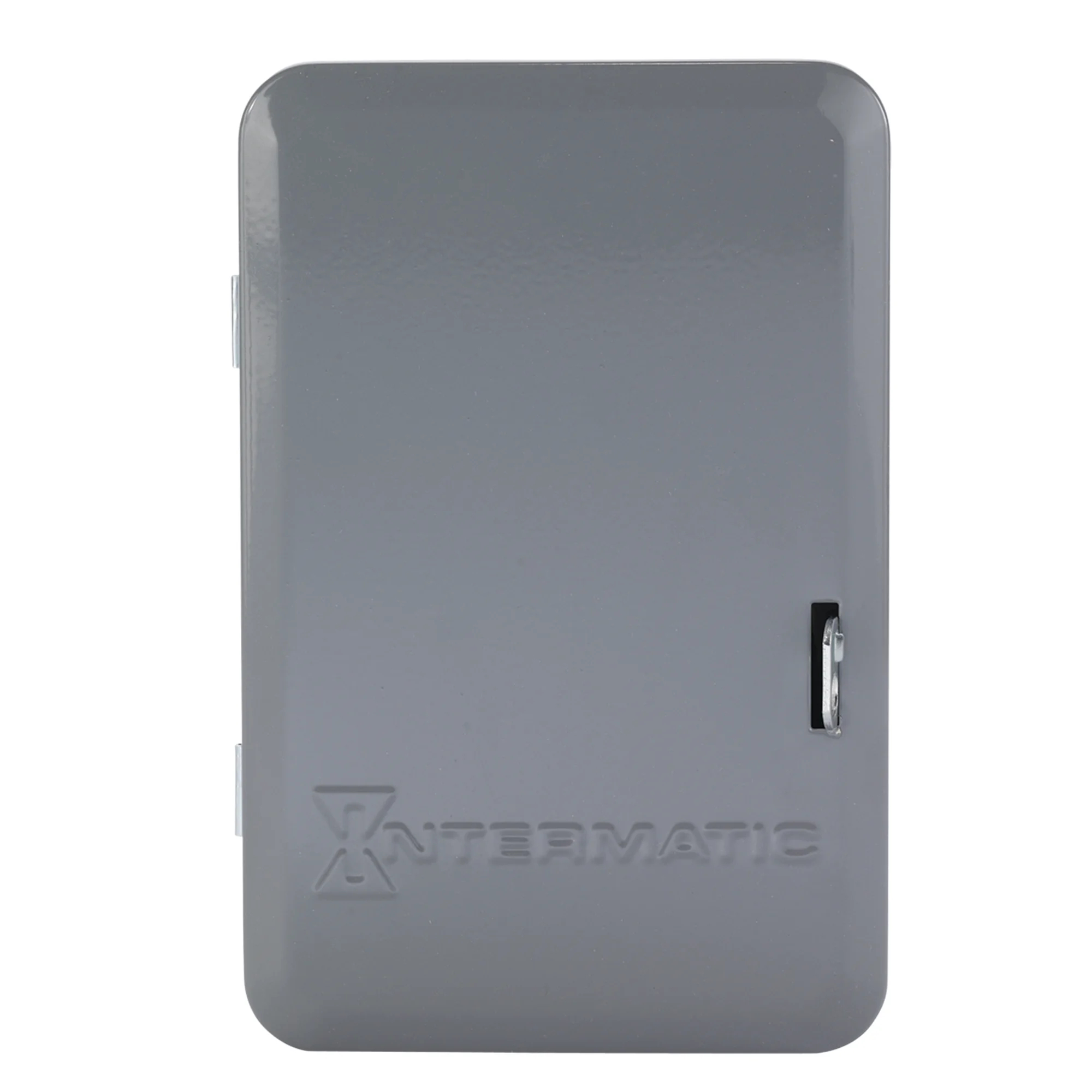 Product image for Switch Electromechanical time type-1 1NO/1NC 125V