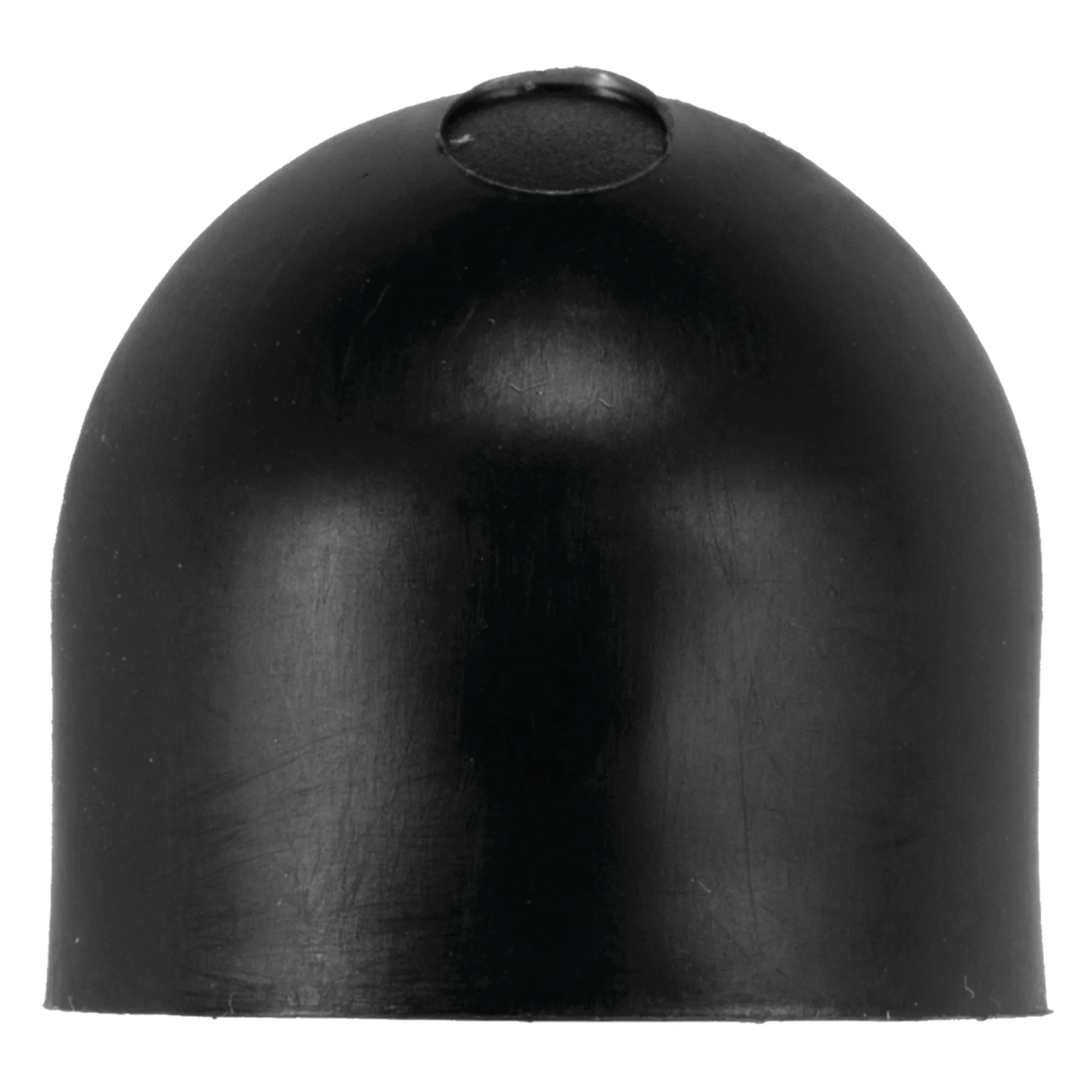 Product image for LIGHT SHIELD ACCESSORY FOR EK4036S, EK4436SM, K4000 SERIES BUTTON PHOTOCONTROLS