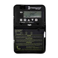 intet1105c