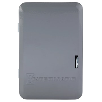 intet1705c