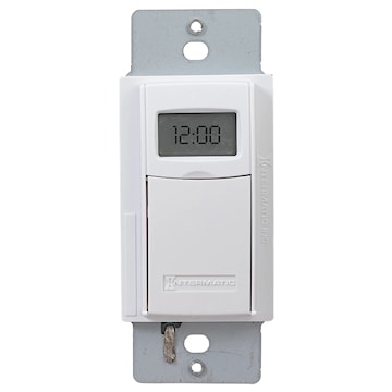 intei400wc