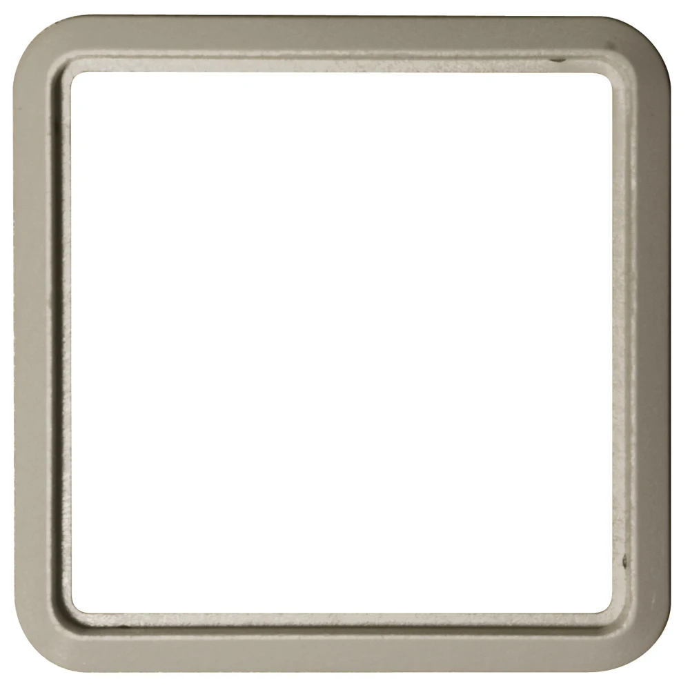 Product image for 55 MM GRAY BEZEL FOR UWZ48E SERIES