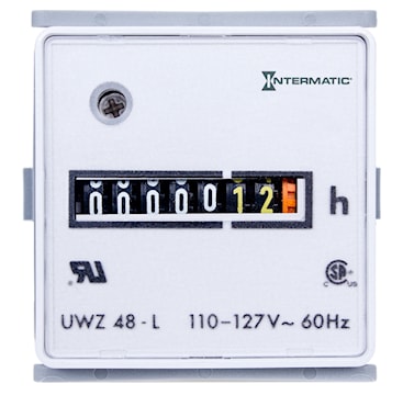 intuwz48e240u
