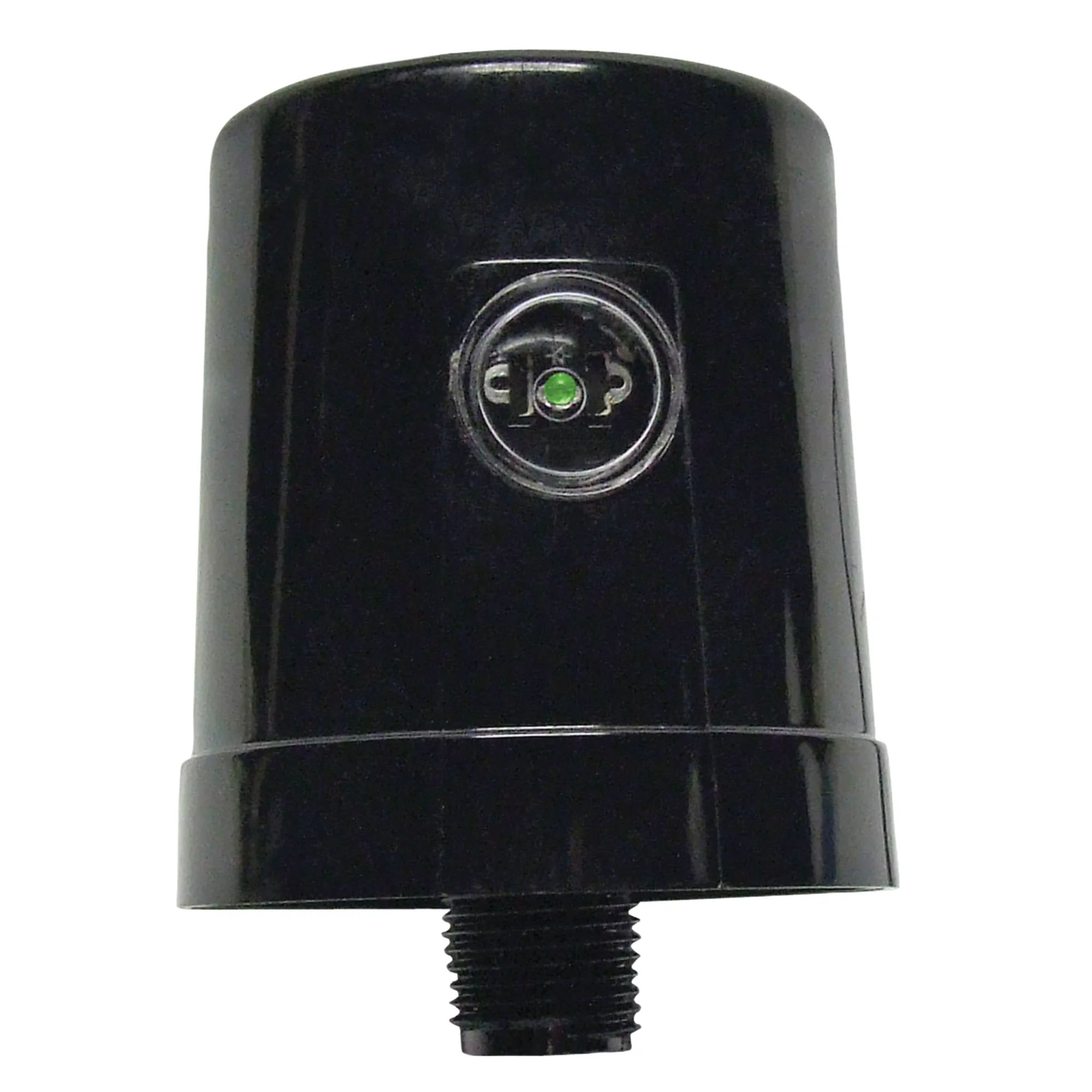 Product image for Surge proctector 20kA HVACR 347/600V SPD NEMA 4X