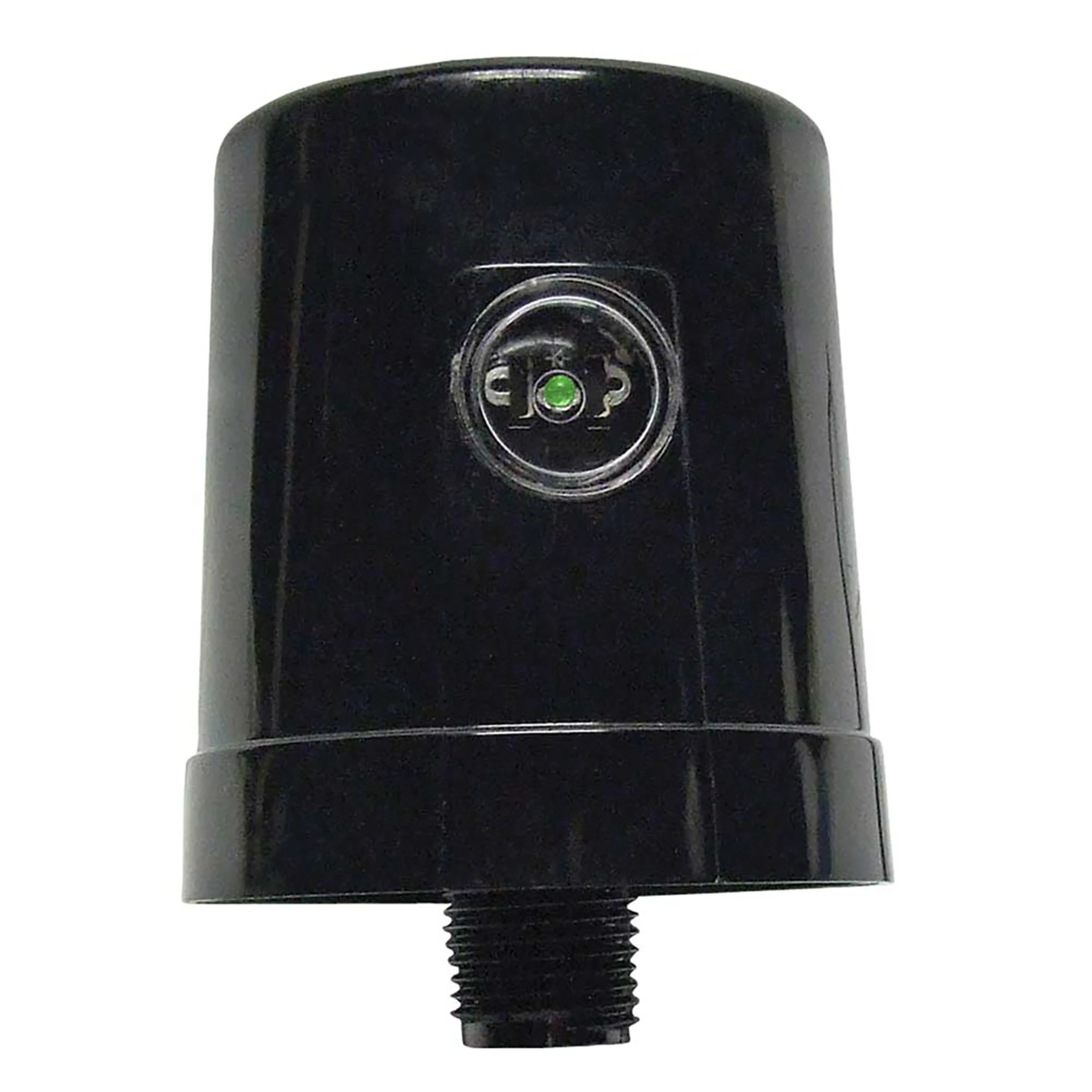 Product image for 120/240V ARRESTER GUARD